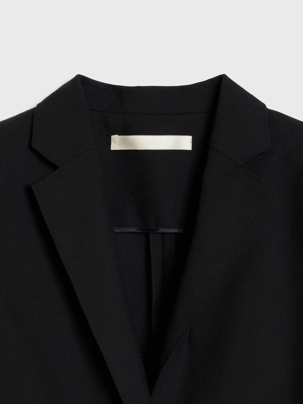 NEW CLOSET ジャケット |アウター・ジャケット | WAKO公式