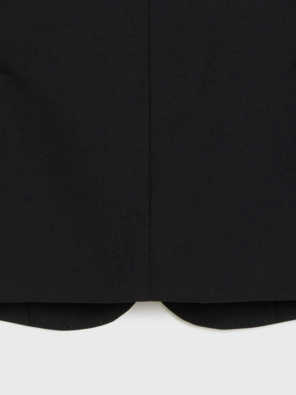 NEW CLOSET ノーカラージャケット |アウター・ジャケット | WAKO NEW CLOSET ノーカラージャケット |アウター・ジャケット | WAKO