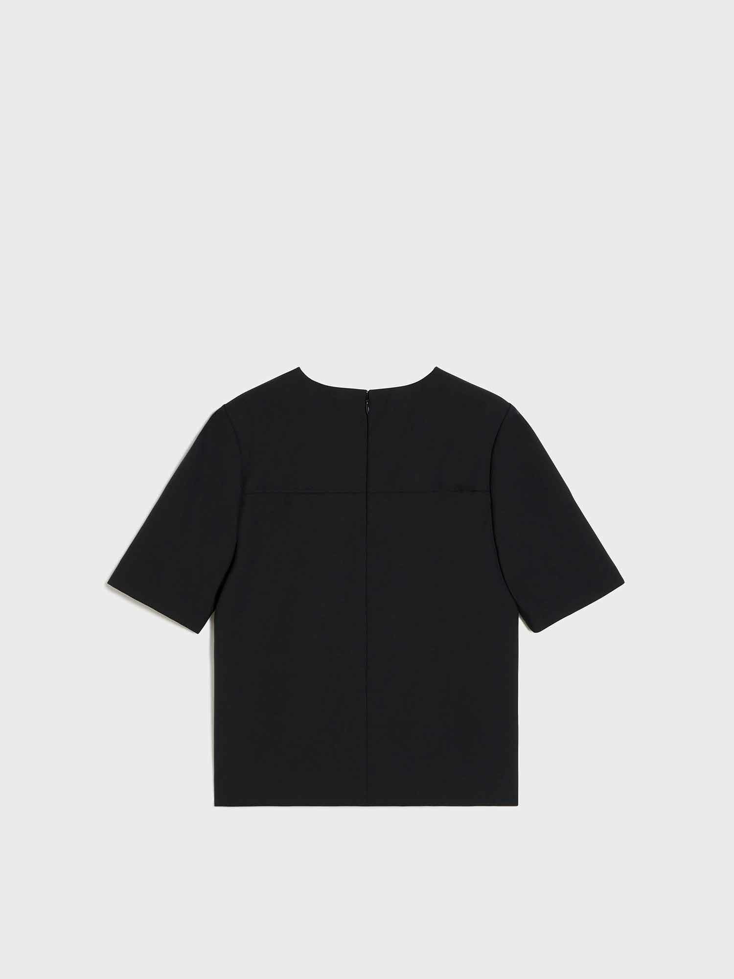 黒