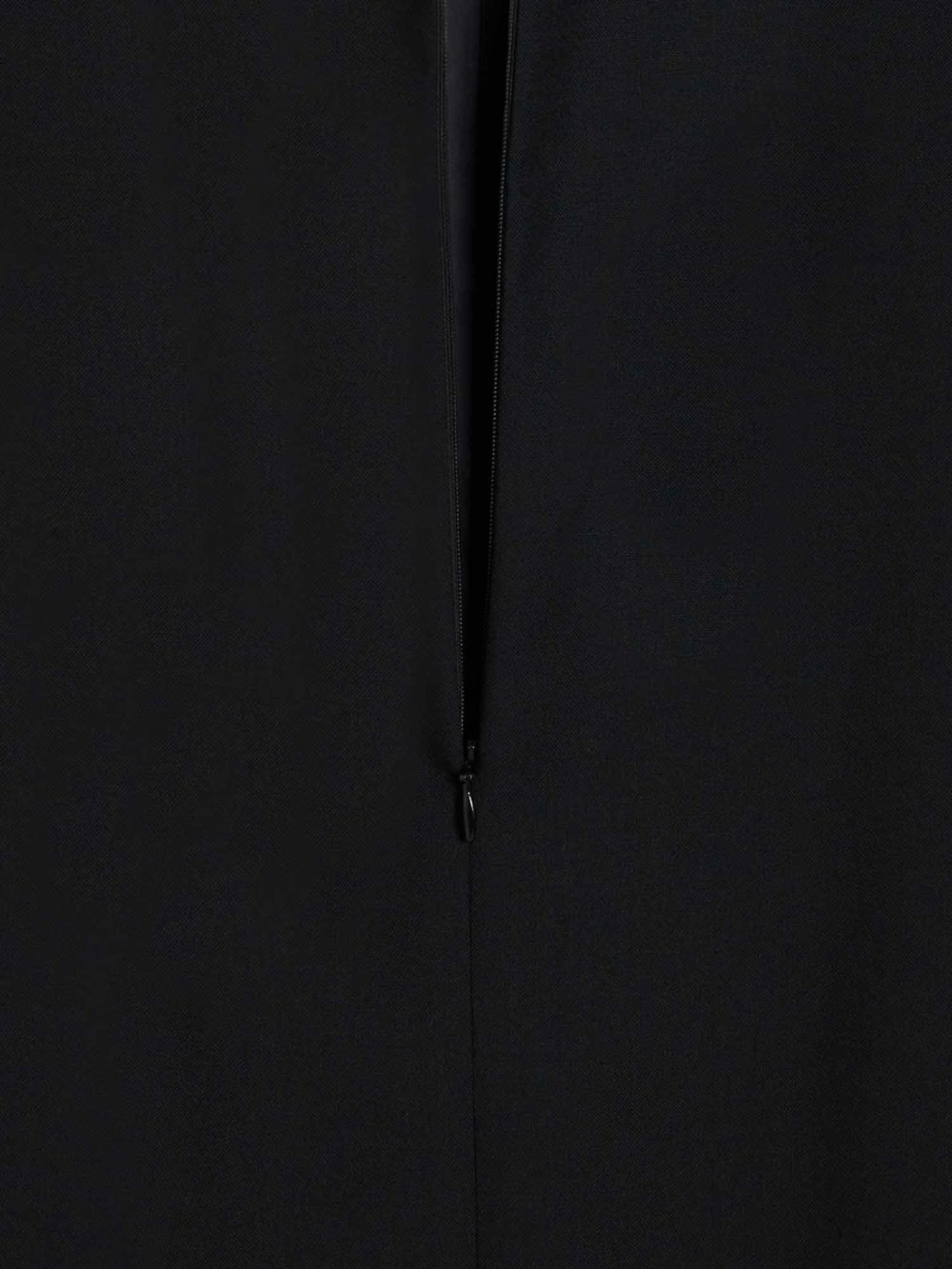 NEW CLOSET ワンピース |ワンピース | WAKO公式オンライン NEW CLOSET ワンピース |ワンピース | WAKO公式オンライン
