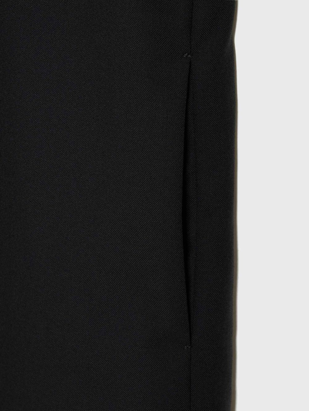 NEW CLOSET ワンピース |ワンピース | WAKO公式オンライン
