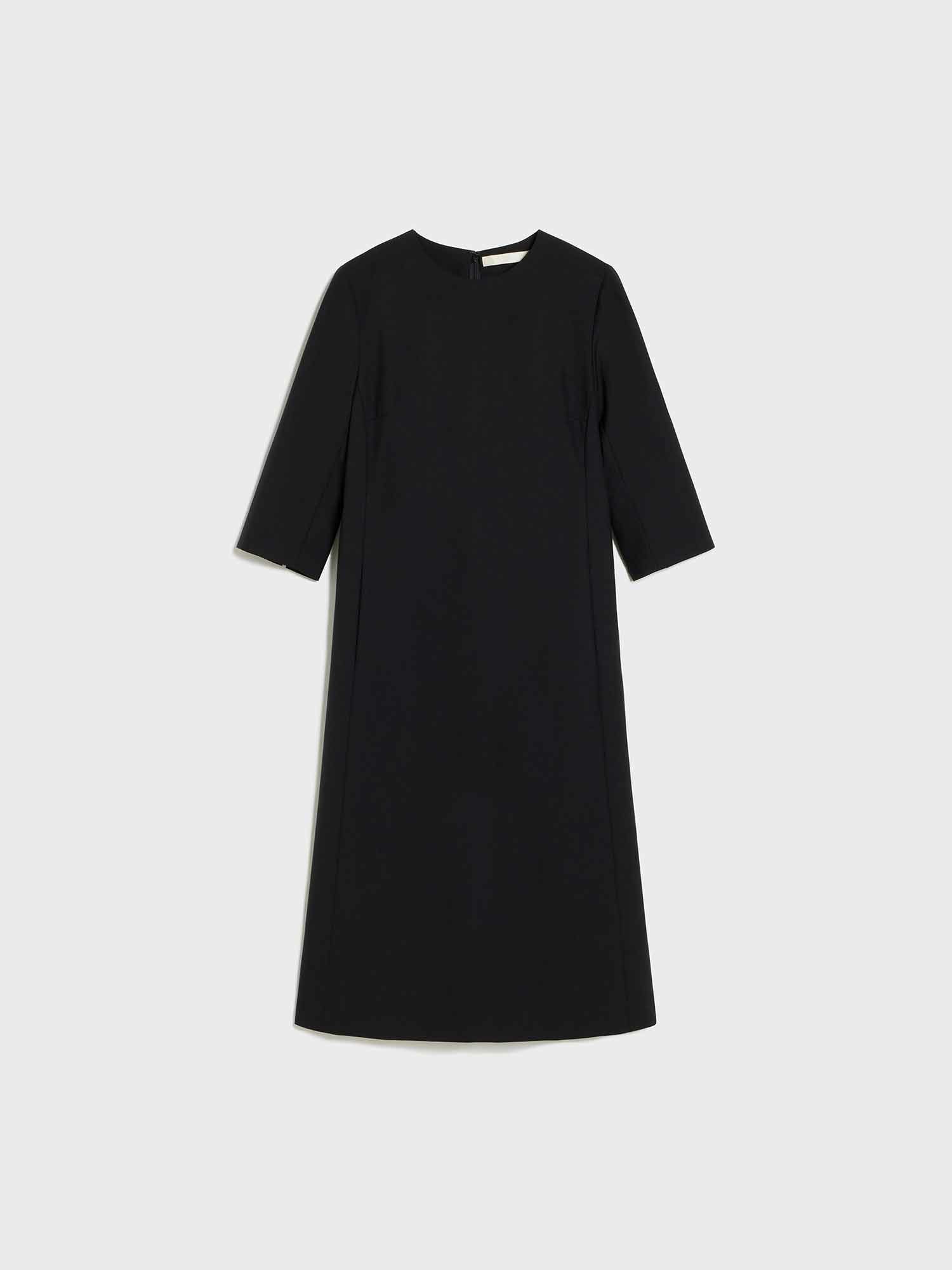 NEW CLOSET ワンピース |ワンピース | WAKO公式オンラインブティック  