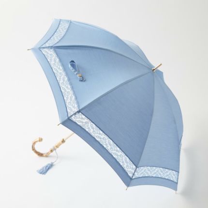 傘・日傘 | WAKOオンラインストア | 銀座・和光