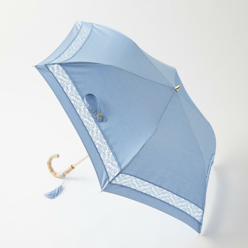晴雨兼用傘（折傘） |傘・日傘 | WAKOオンラインストア | 銀座・和光