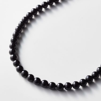 ネックレス〈アコヤ真珠／6.5～6.9mm〉 |ネックレス・ブレスレット | WAKOオンラインストア | 銀座・和光