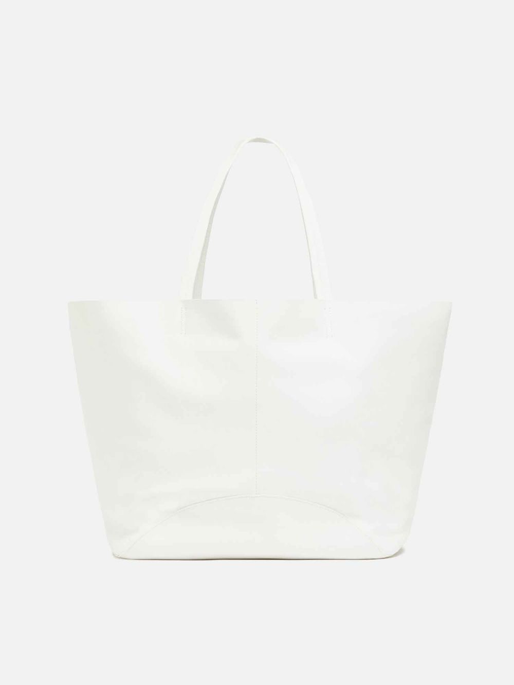 000000021621-03-l.jpg?t=