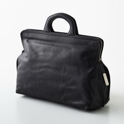 Sac de Temps ハンドバッグ ミニ〈S〉 |ハンドバッグ | WAKOオンライン