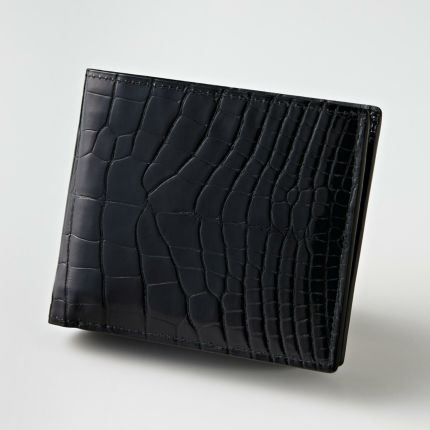 二つ折り財布 |長財布・二つ折り財布 | WAKOオンラインストア | 銀座・和光