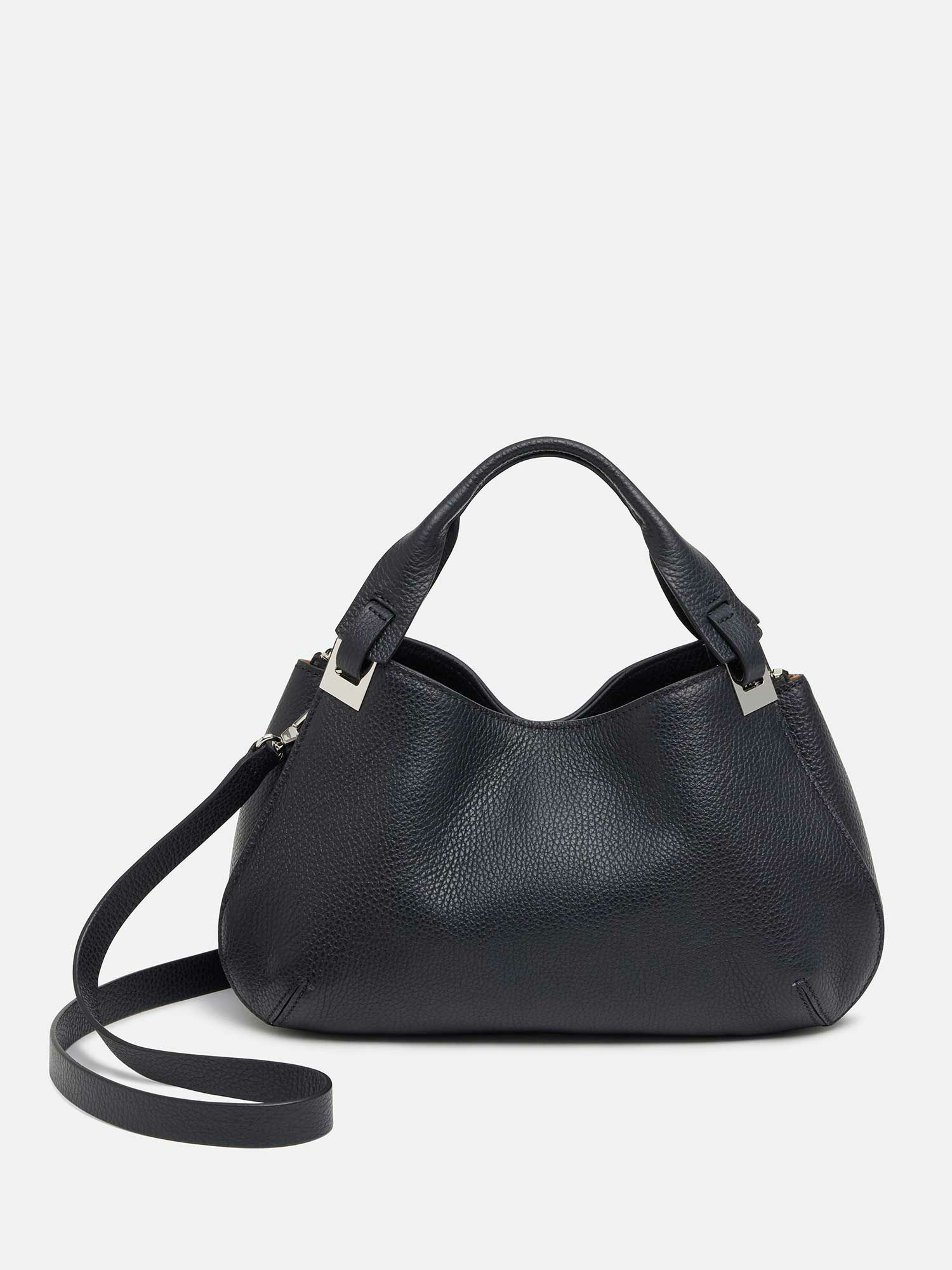 WAKO×MAURO GOVERNA | WAKO公式オンラインブティック | 銀座・和光 