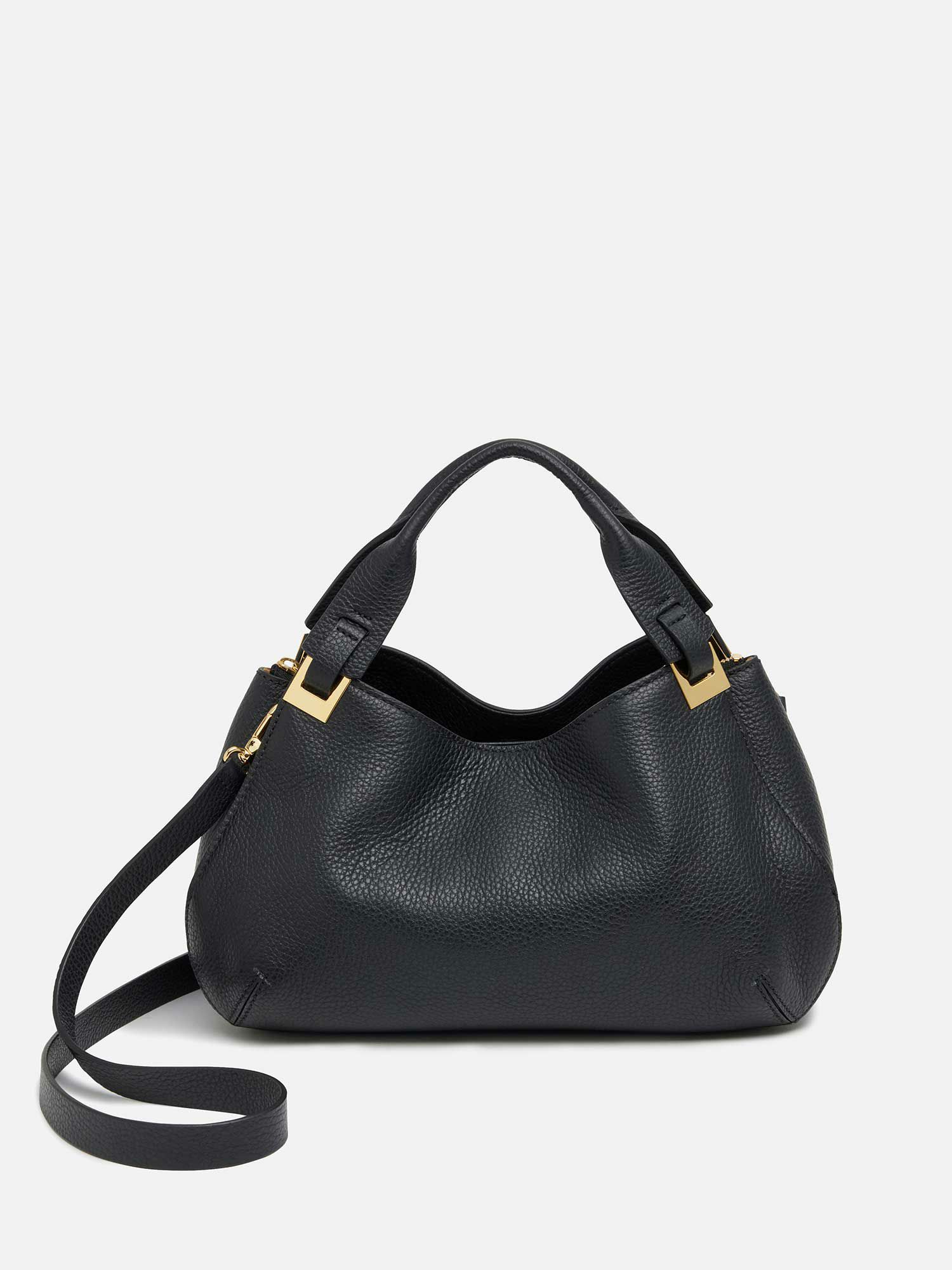 新品同様】WAKO×MAURO GOVERNA ネイビー 現行品 トートバッグ 