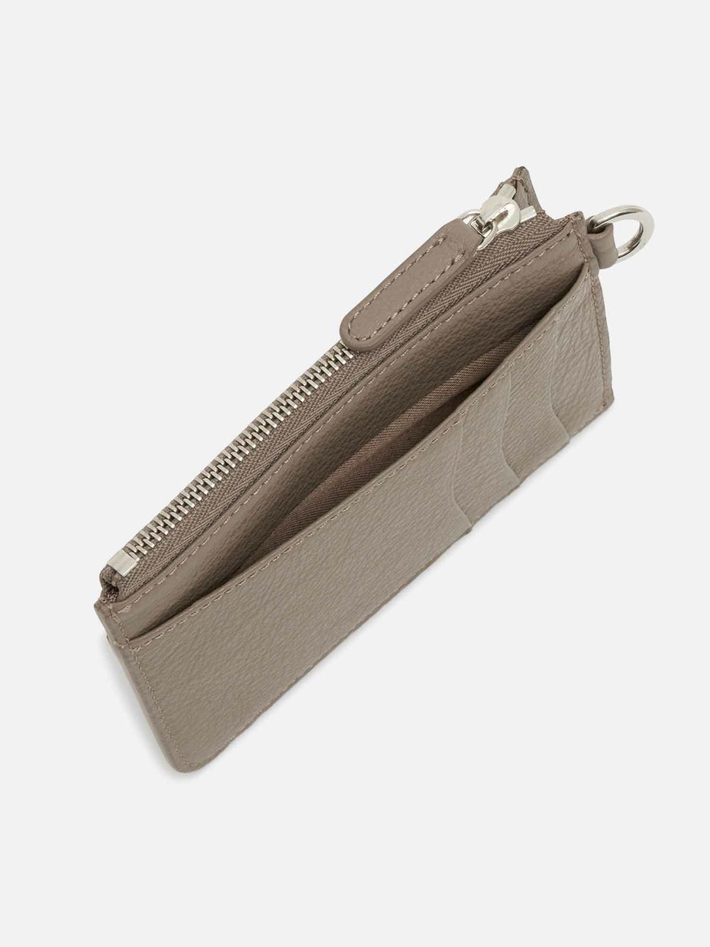 Self Function フラグメントケース オーク |その他の革小物 | WAKO公式