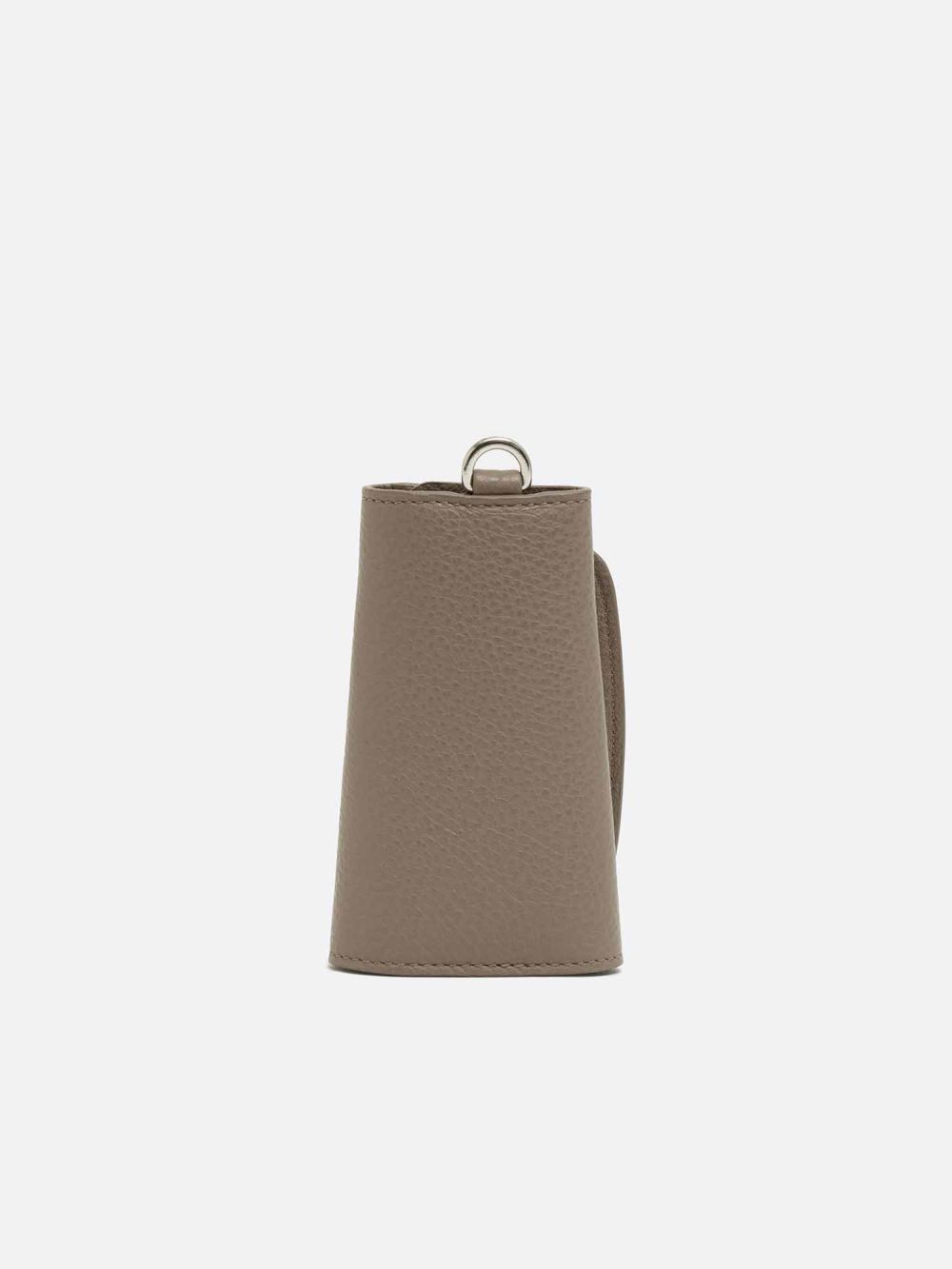 Self Function キーケース オーク |その他の革小物 | WAKO公式