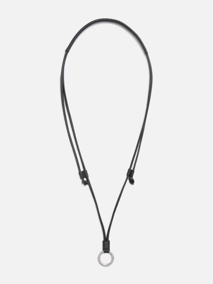 すべてのメンズ財布・革小物 | WAKO公式オンラインブティック | 銀座・和光