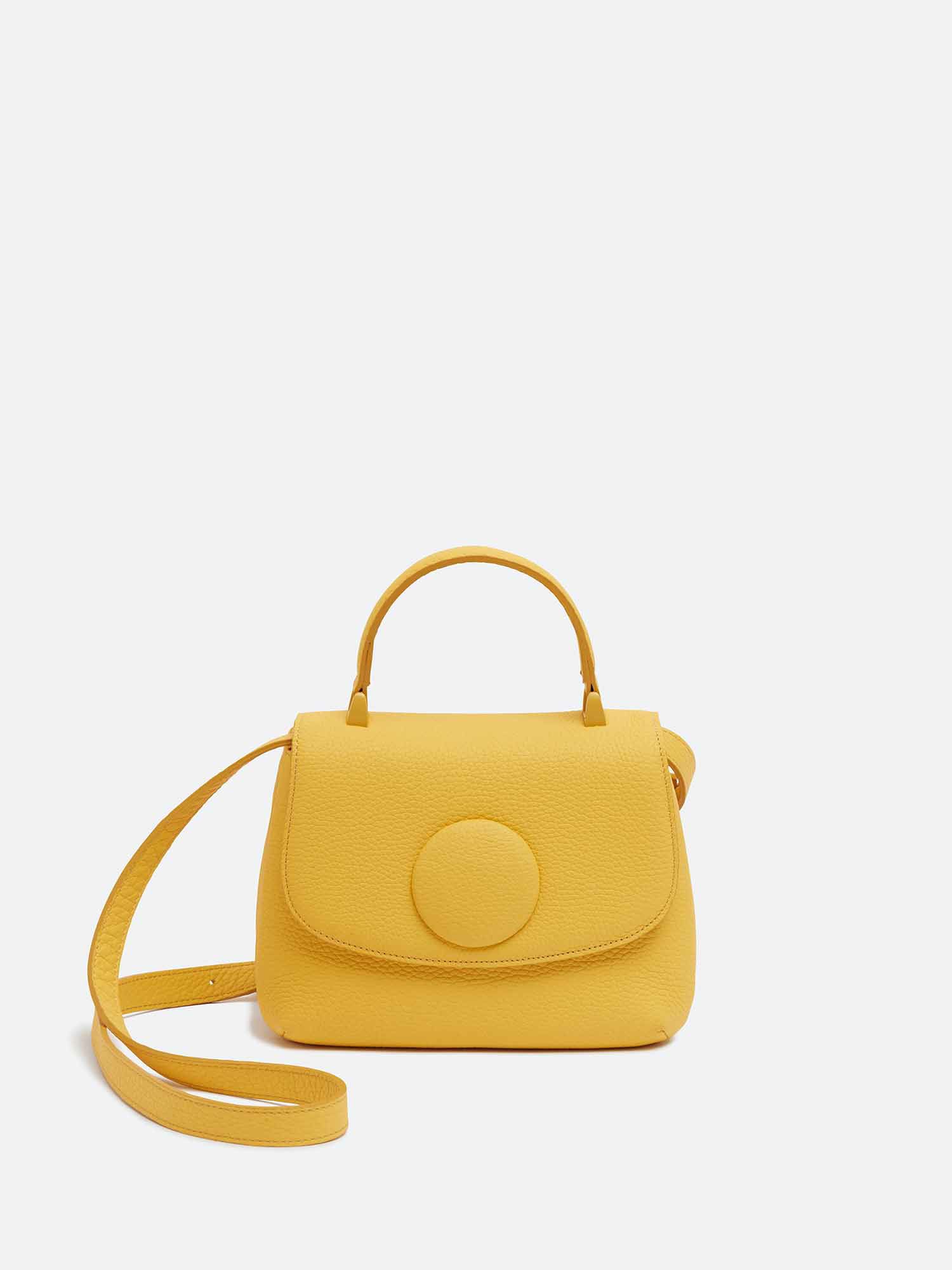 ハンドバッグ | WAKO公式オンラインブティック | 銀座・和光 