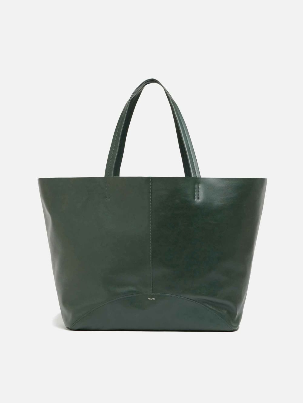 000000022611-01-l.jpg?t=