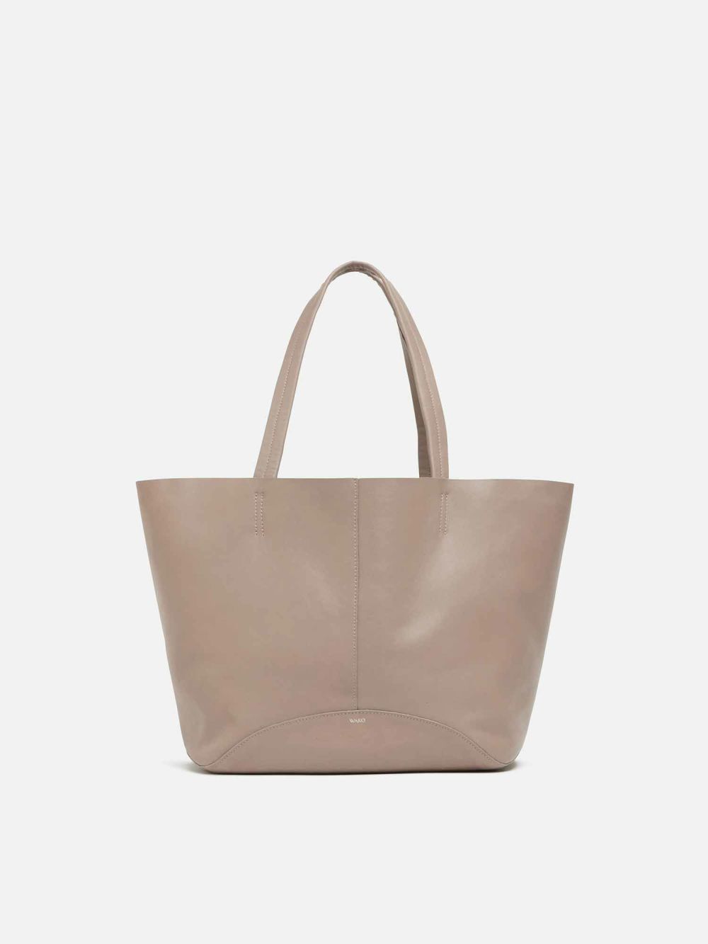 美品！MANA マナトートバッグ