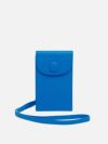 美品 WAKO MANACO モバイルショルダー アイボリー MANACO モバイルショルダー アイボリー |その他の革小物 | WAKO
