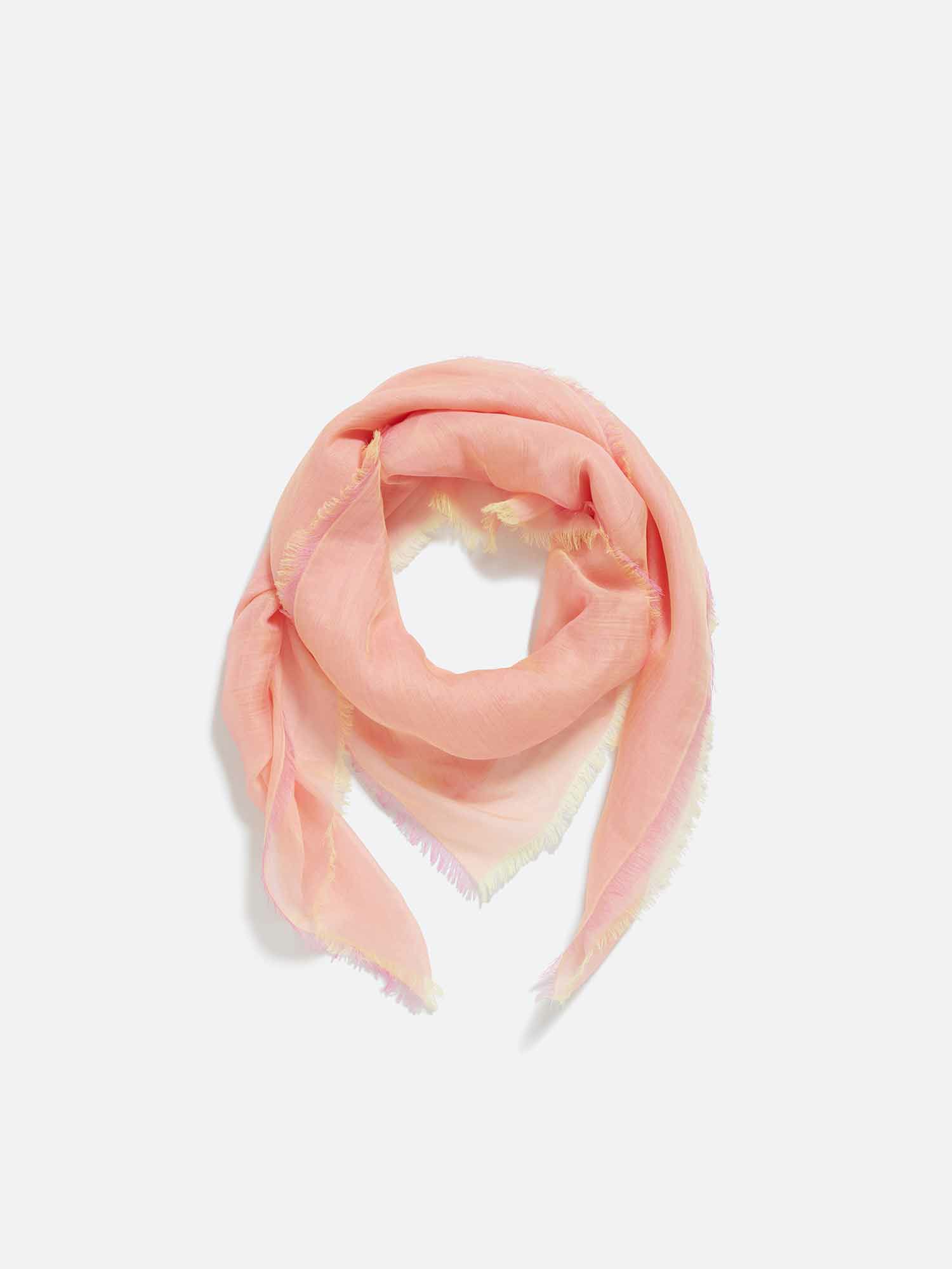 ストール・マフラー | WAKO公式オンラインブティック | 銀座・和光 