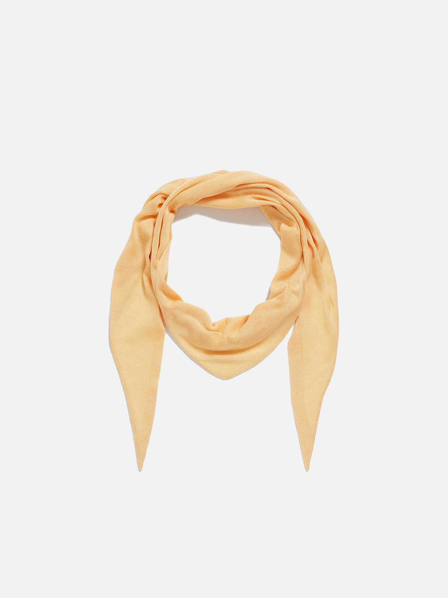 ストール・マフラー | WAKO公式オンラインブティック | 銀座・和光 