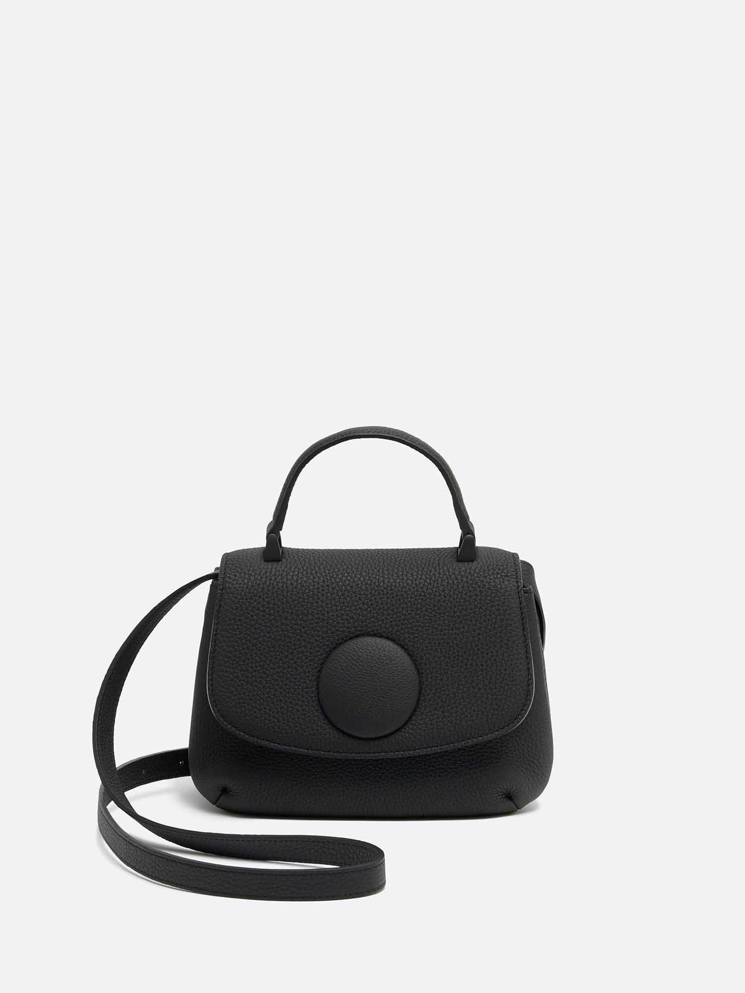 ショルダーバッグ・ポシェット | WAKO公式オンラインブティック | 銀座  