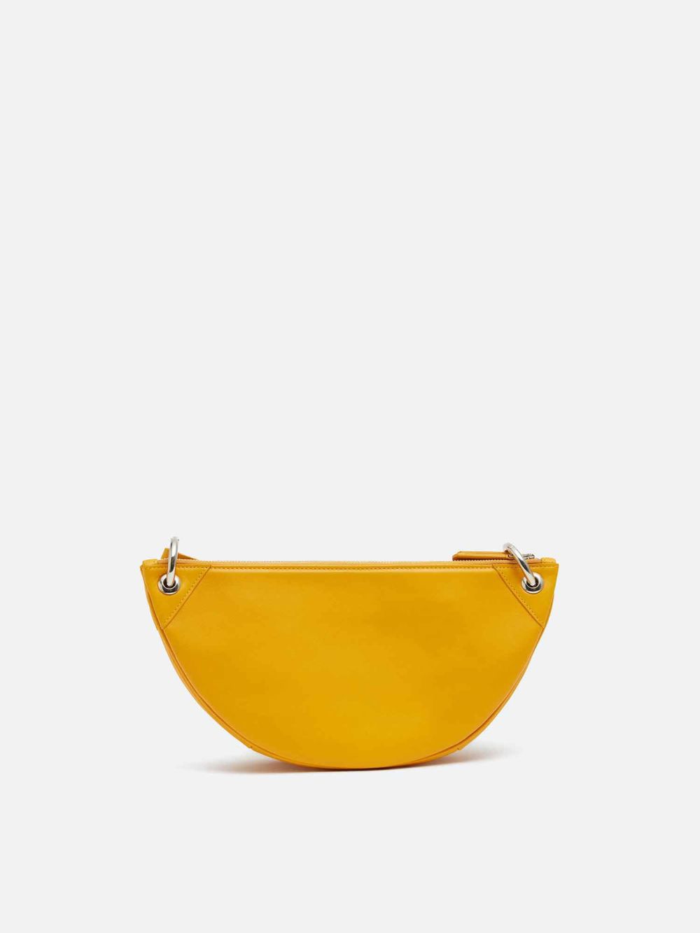 【非売品】シン・次元の来訪者【限定パック】黄色2枚 中古・古着通販】hillier bartley (ヒリヤーバートリー) ショルダー