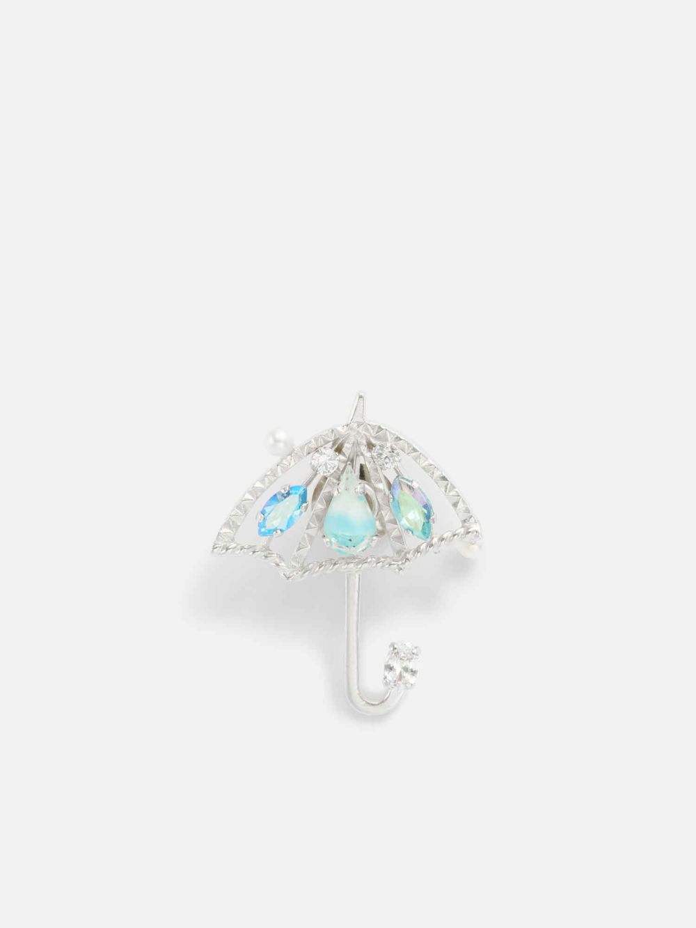 ACCESSORIES COLLECTION／アクセサリーコレクション | WAKO公式