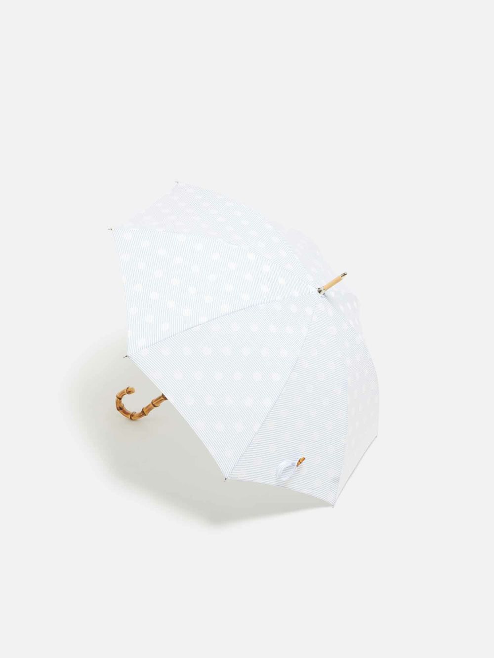 Umbrella Collection／傘特集 | WAKOオンラインストア | 銀座・和光