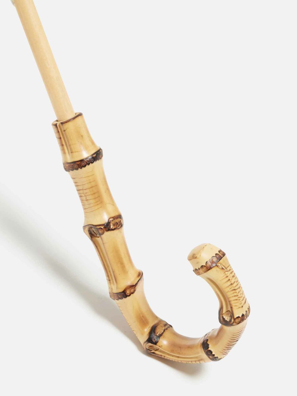 【昭和レトロ】和光 銀座　日傘 日傘 ライトブルー |その他のファッション雑貨 | WAKO公式オンライン