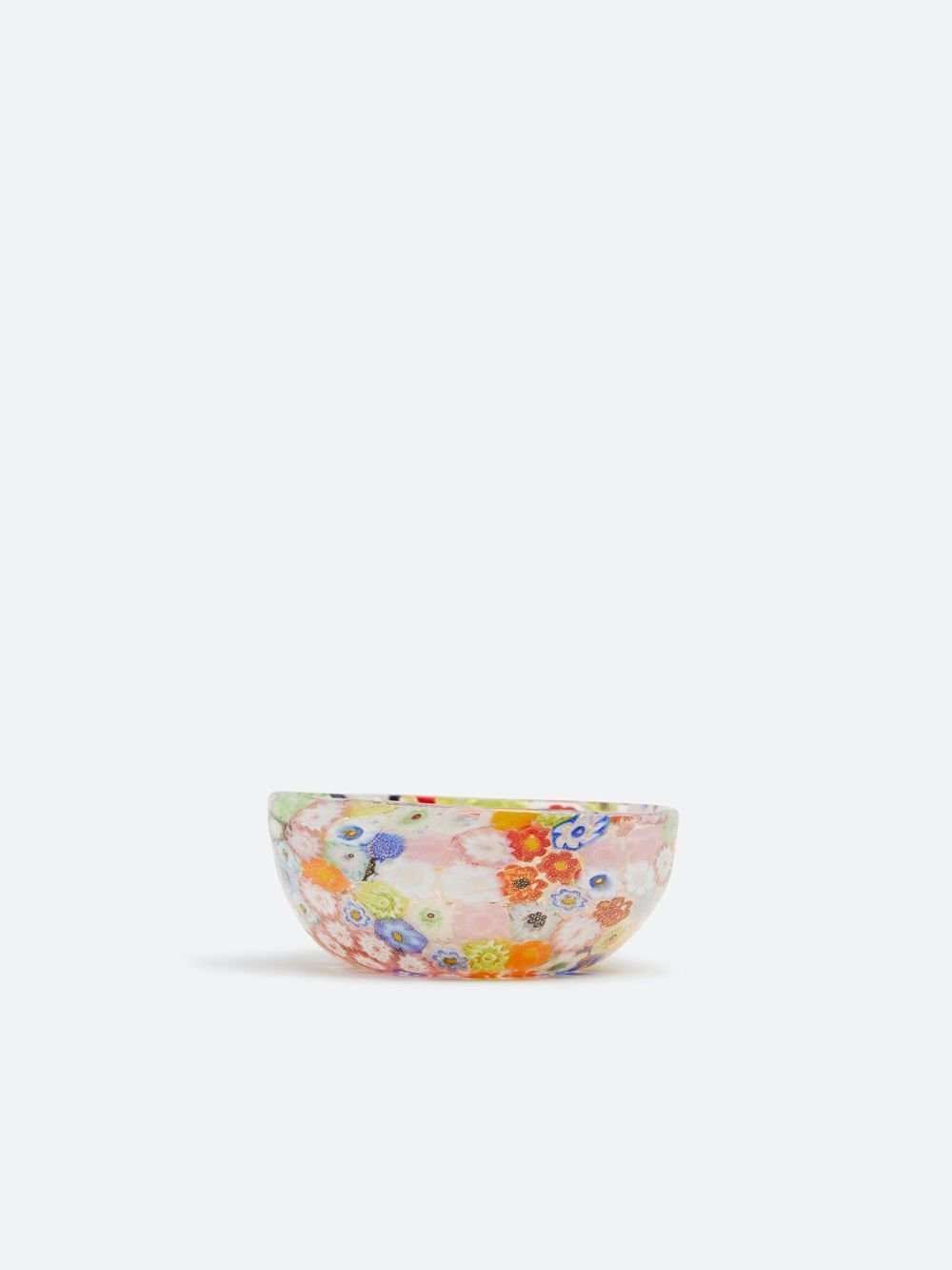 Amazon.co.jp: JAnjiaLxY かわいい フラワー ガラス 置物