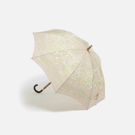 日傘 ホワイト |傘・日傘 | WAKOオンラインストア | 銀座・和光