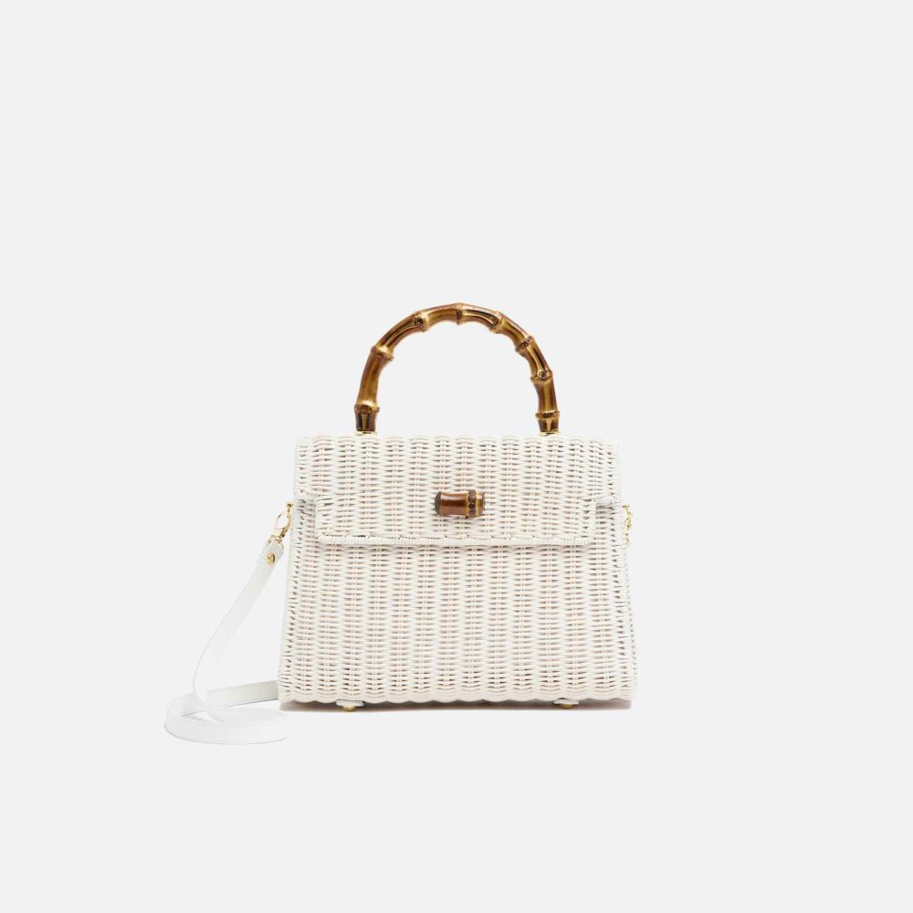 トマソカンドリア　かごバッグ トマソカンドリア カゴバッグ トマソカンドリア Tommaso Candria