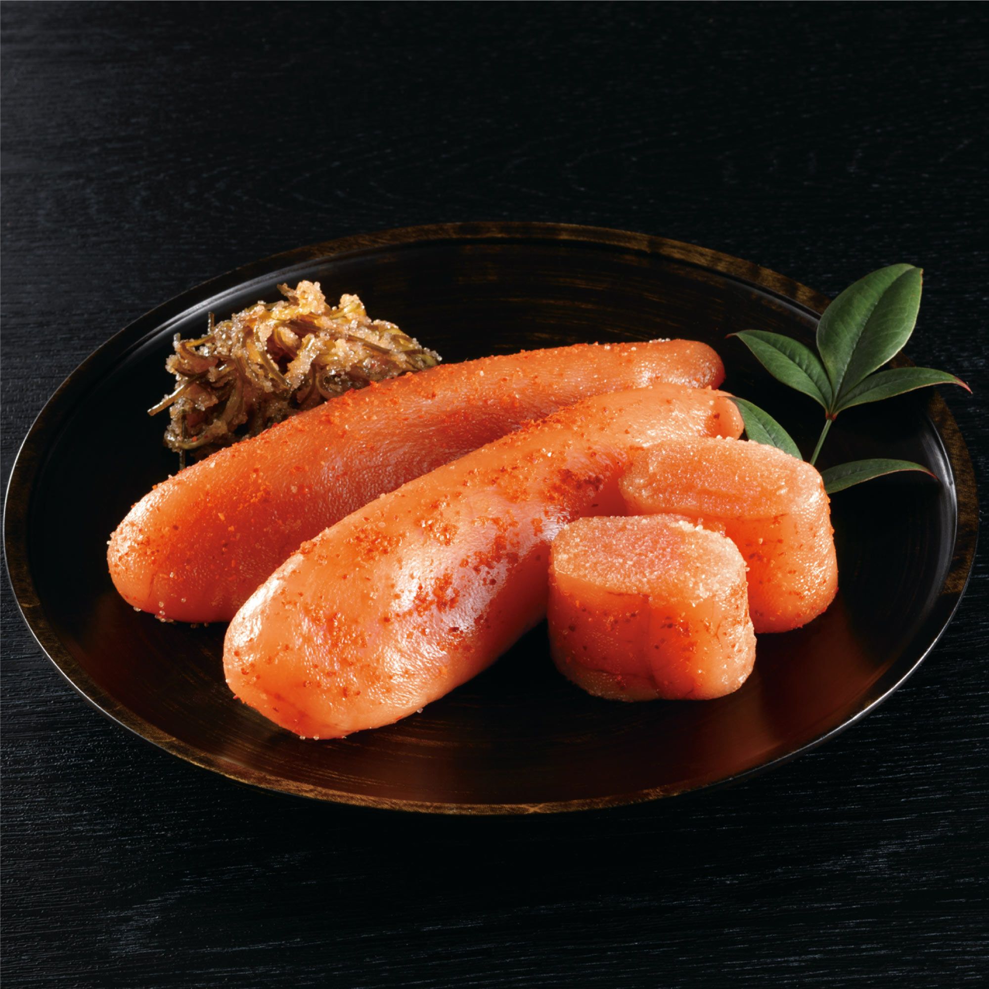 WAKO GOURMET | WAKO公式オンラインブティック | 銀座・和光