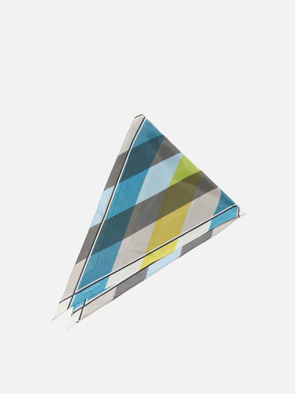 000000023234-01-l.jpg?t=