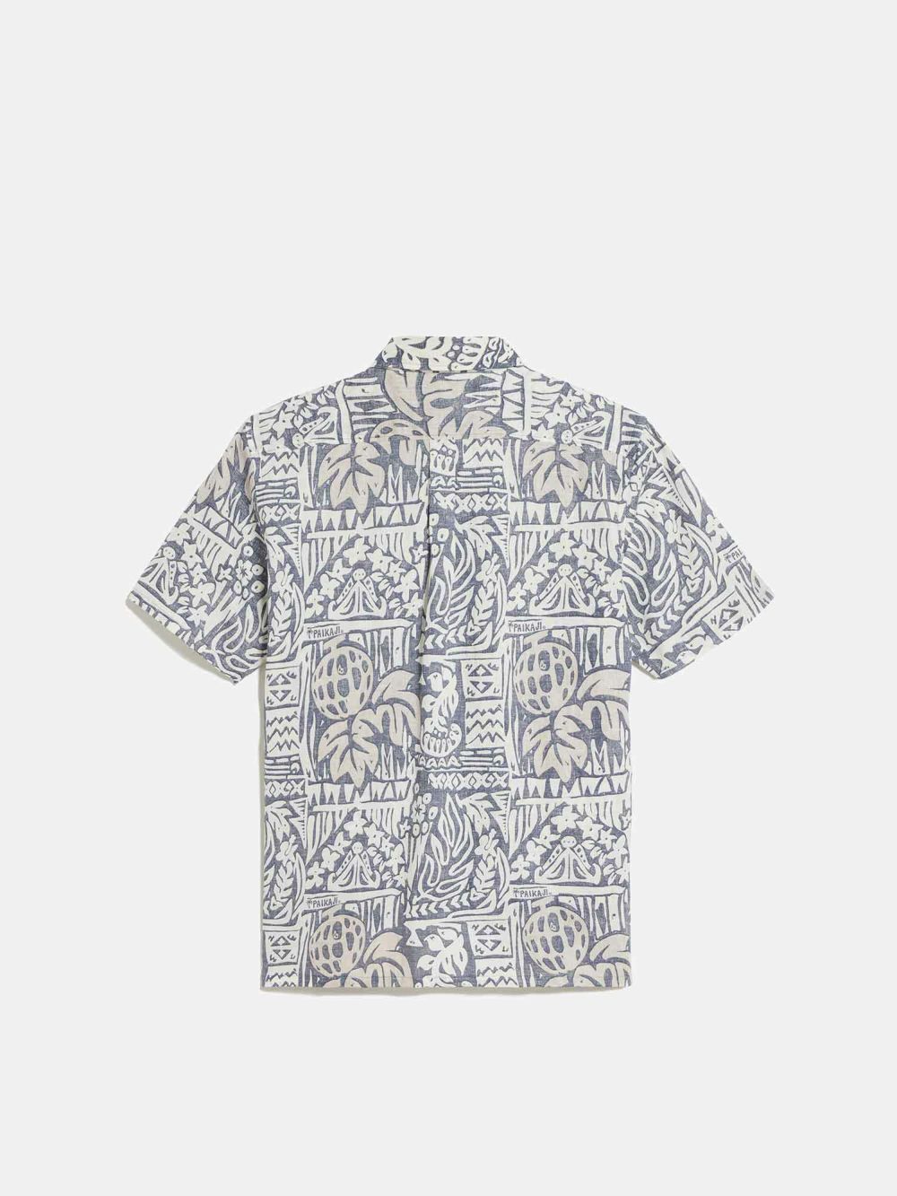 000000023296-02-l.jpg?t=