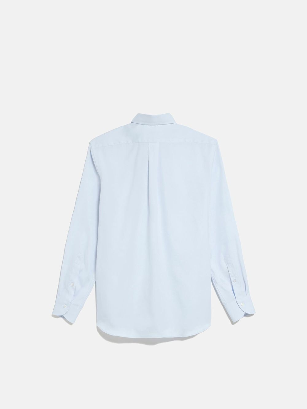 000000023319-02-l.jpg?t=