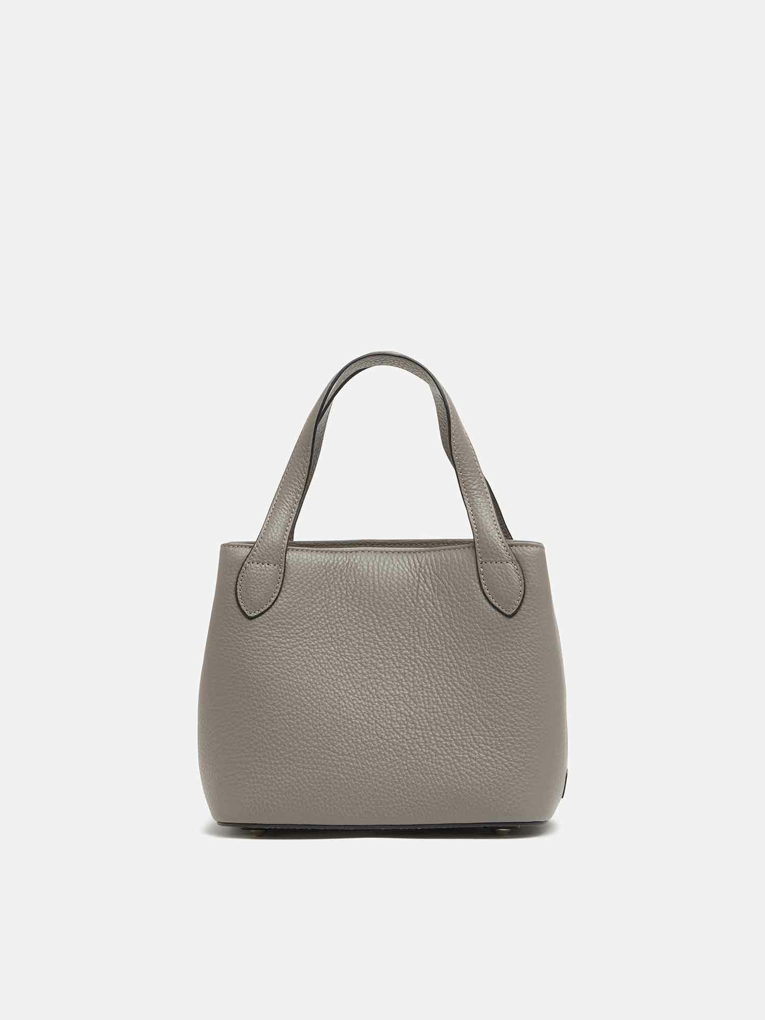 ミニトートバッグ ピンク |トートバッグ | WAKO公式オンライン  