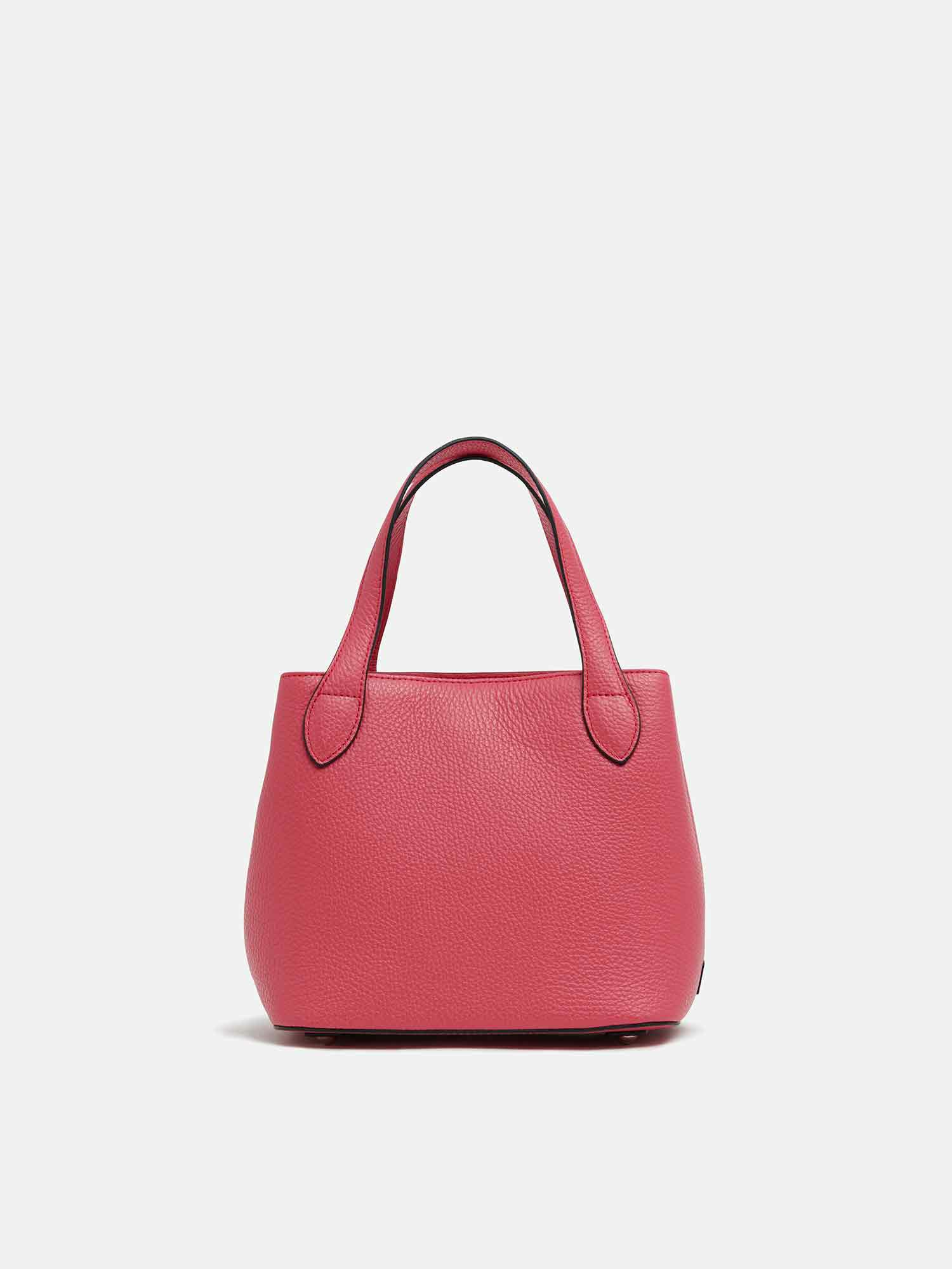 Recommend Item-mini bag-／おすすめミニバッグ | WAKO公式オンライン 