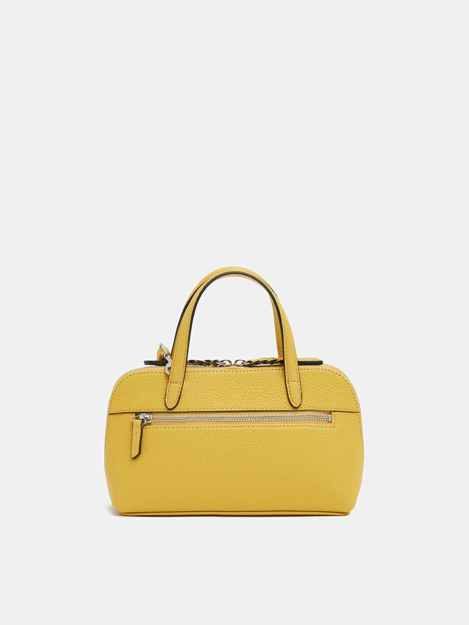 000000023358-03-l.jpg?t=  