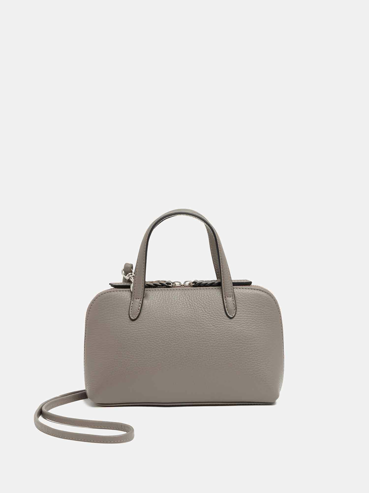 予約】ショルダーバッグ オーク |ショルダーバッグ・ポシェット | WAKO  