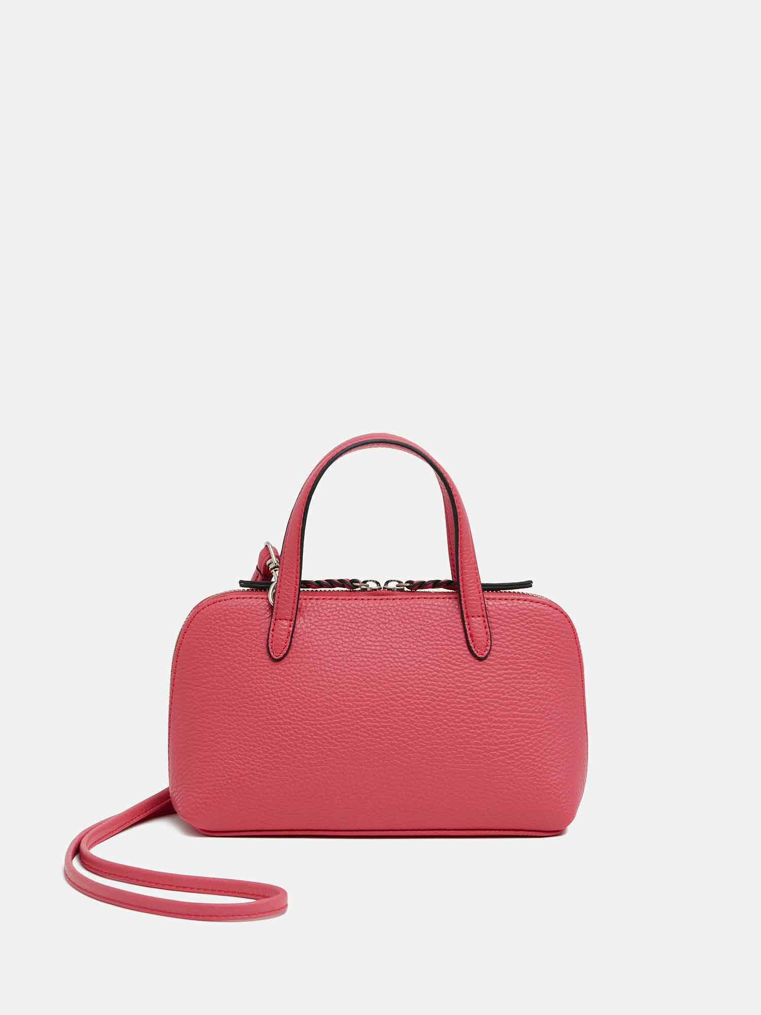 ショルダーバッグ ピンク |ショルダーバッグ・ポシェット | WAKO公式  