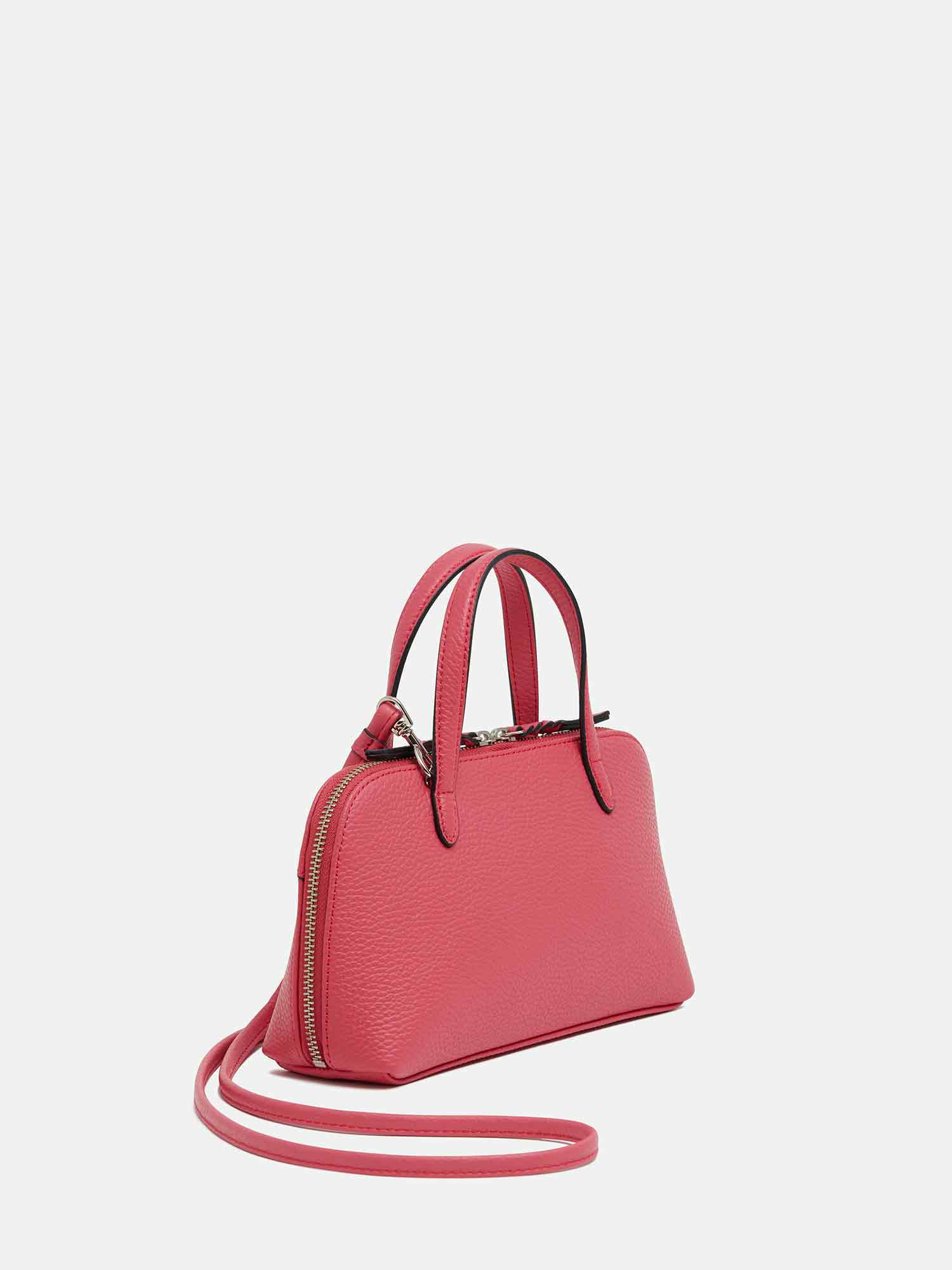 ショルダーバッグ ピンク |ショルダーバッグ・ポシェット | WAKO公式  