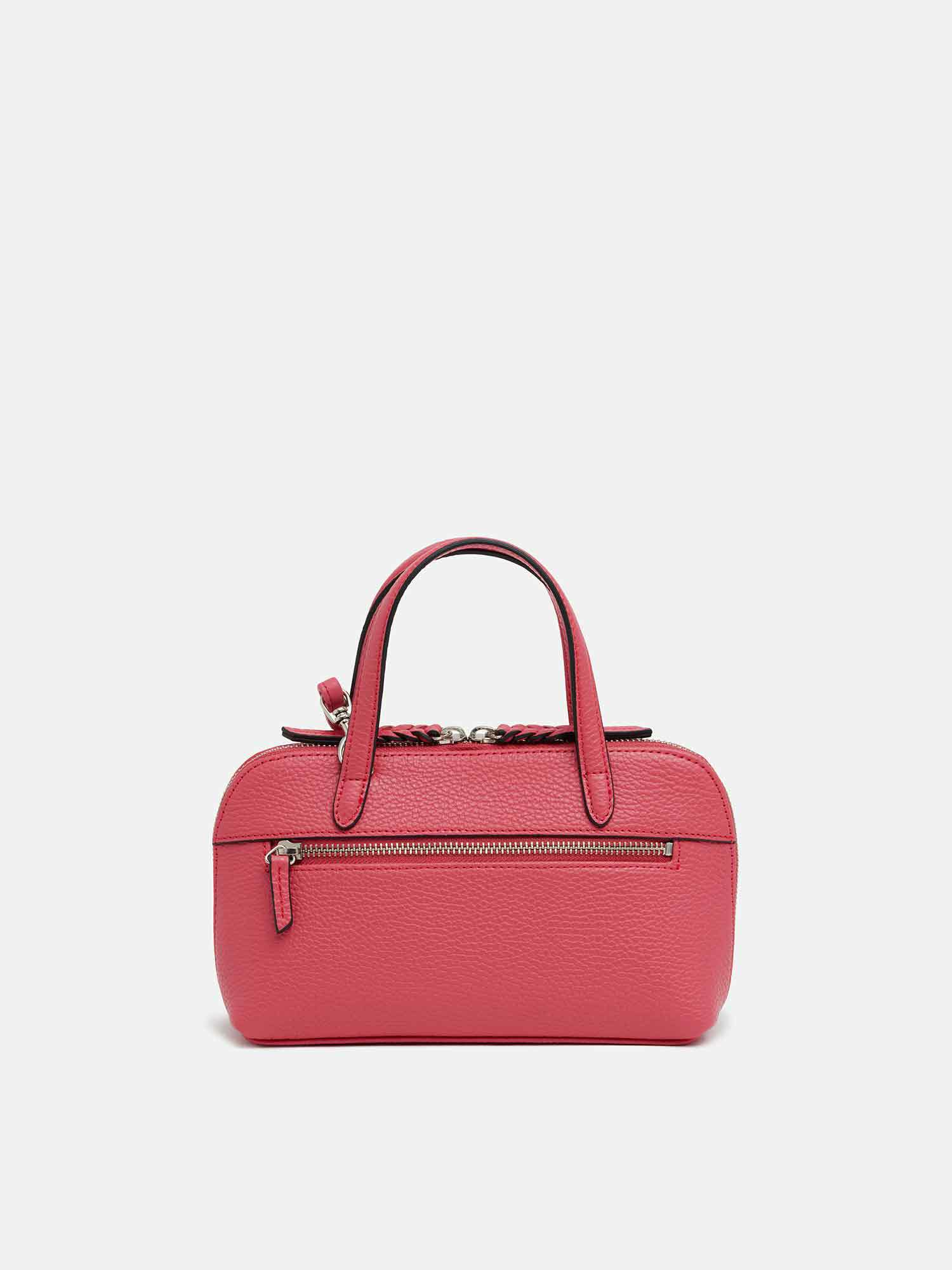 000000023360-03-l.jpg?t=  