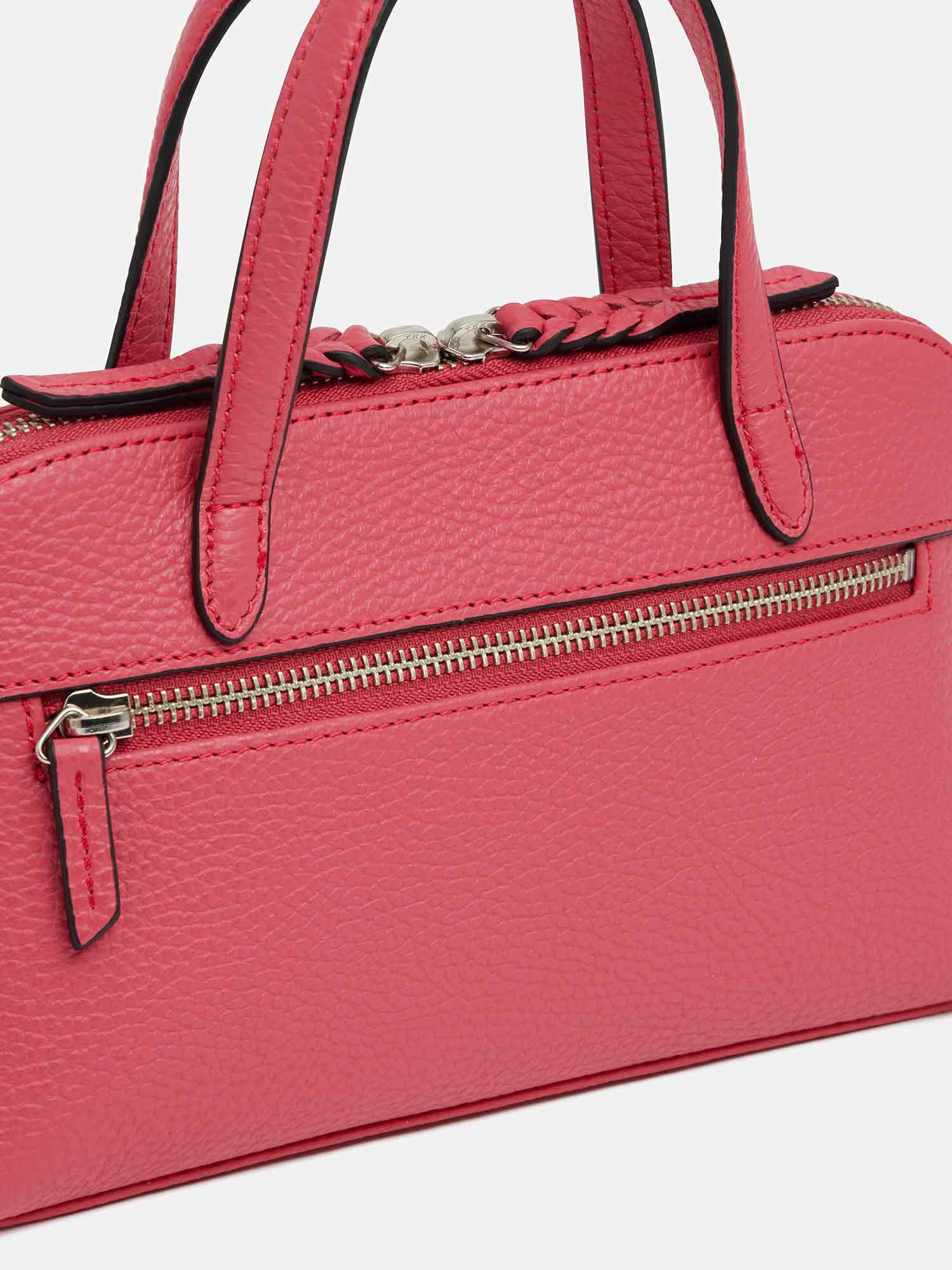 ショルダーバッグ ピンク |ショルダーバッグ・ポシェット | WAKO公式  