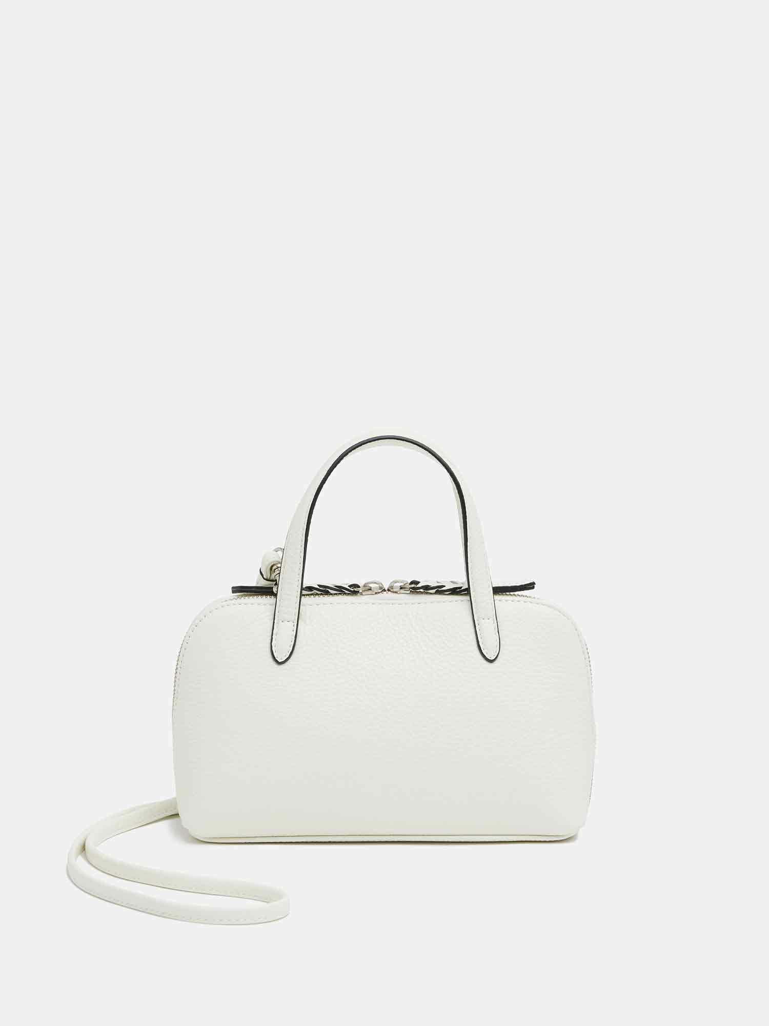 ショルダーバッグ ホワイト |ショルダーバッグ・ポシェット | WAKO公式  