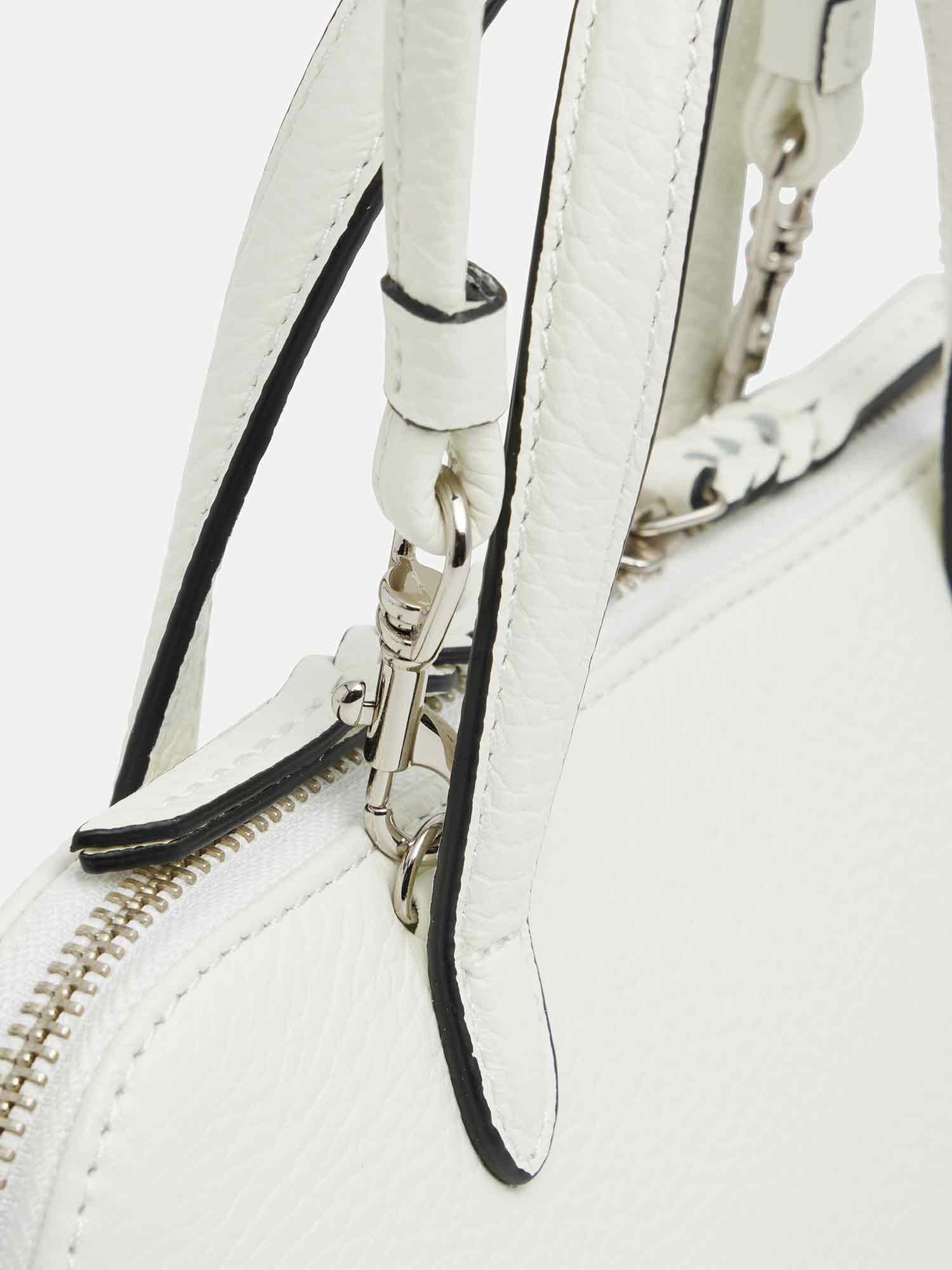 予約】ショルダーバッグ ホワイト |ショルダーバッグ・ポシェット  