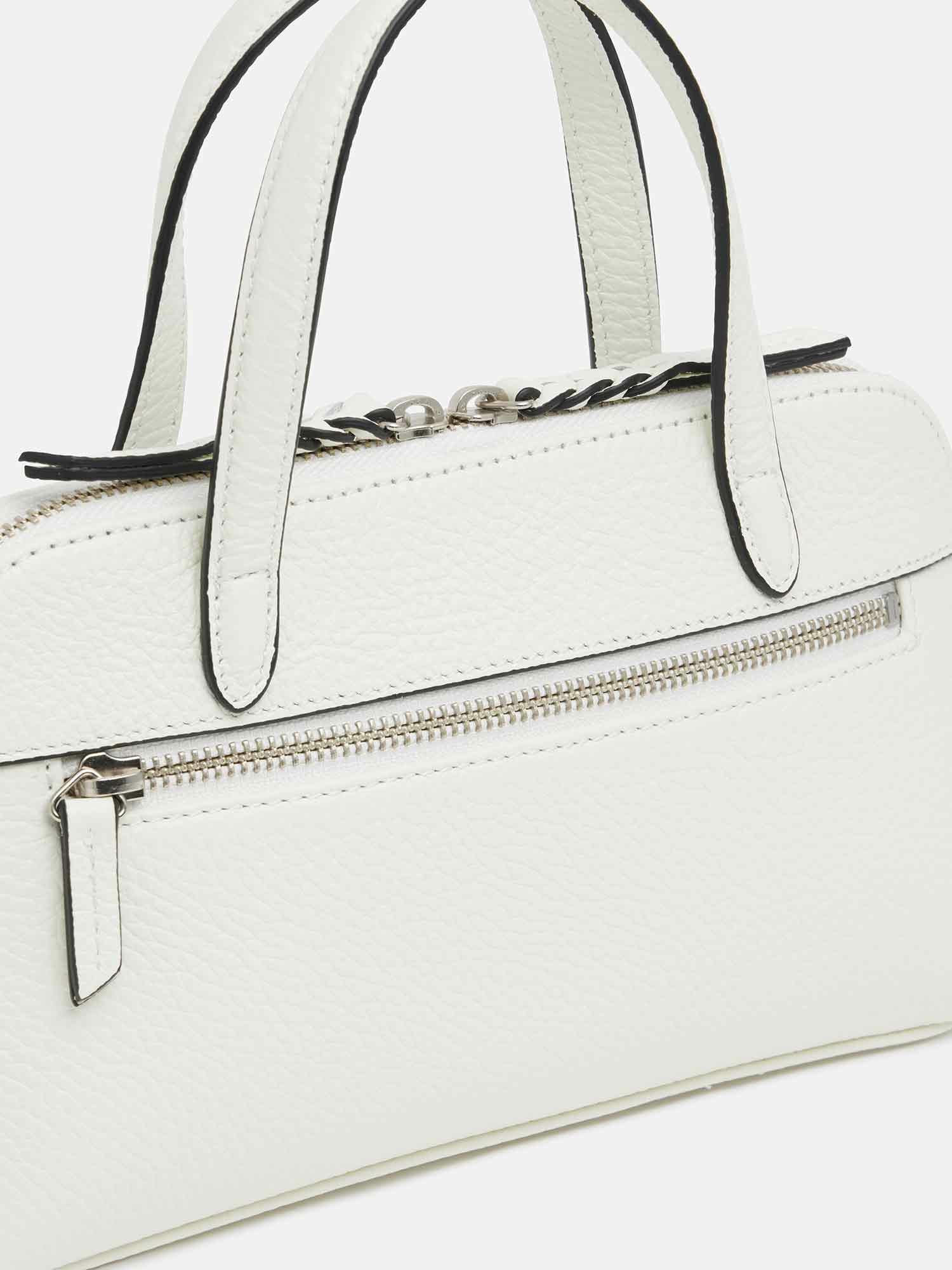 予約】ショルダーバッグ ホワイト |ショルダーバッグ・ポシェット  