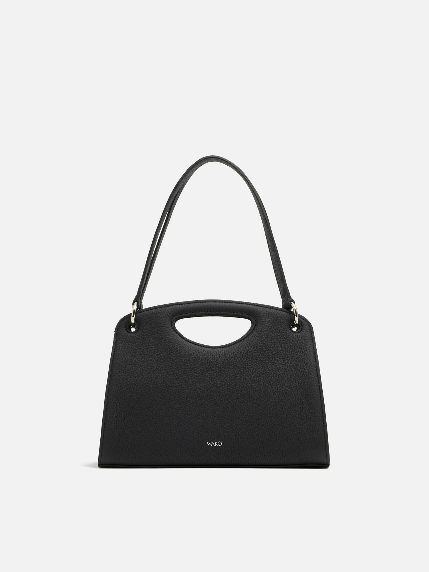 000000023403-01-l.jpg?t=  