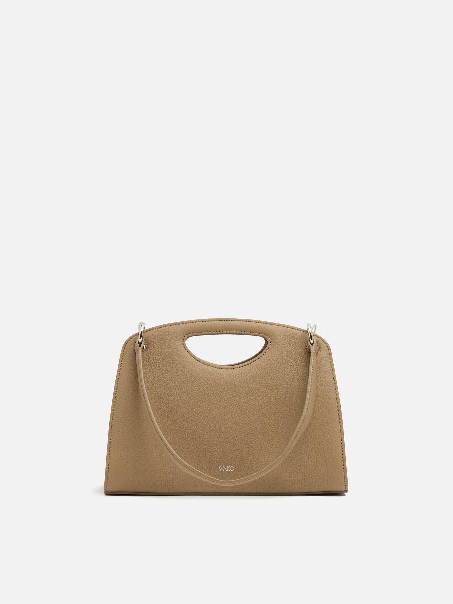 000000023406-04-l.jpg?t=  