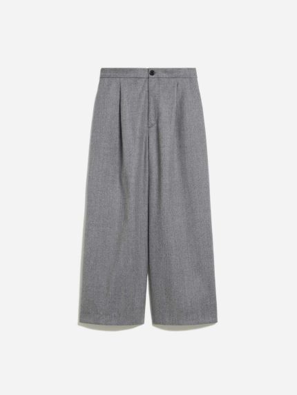 すべてのレディースファッション雑貨 | WAKO公式オンラインブティック