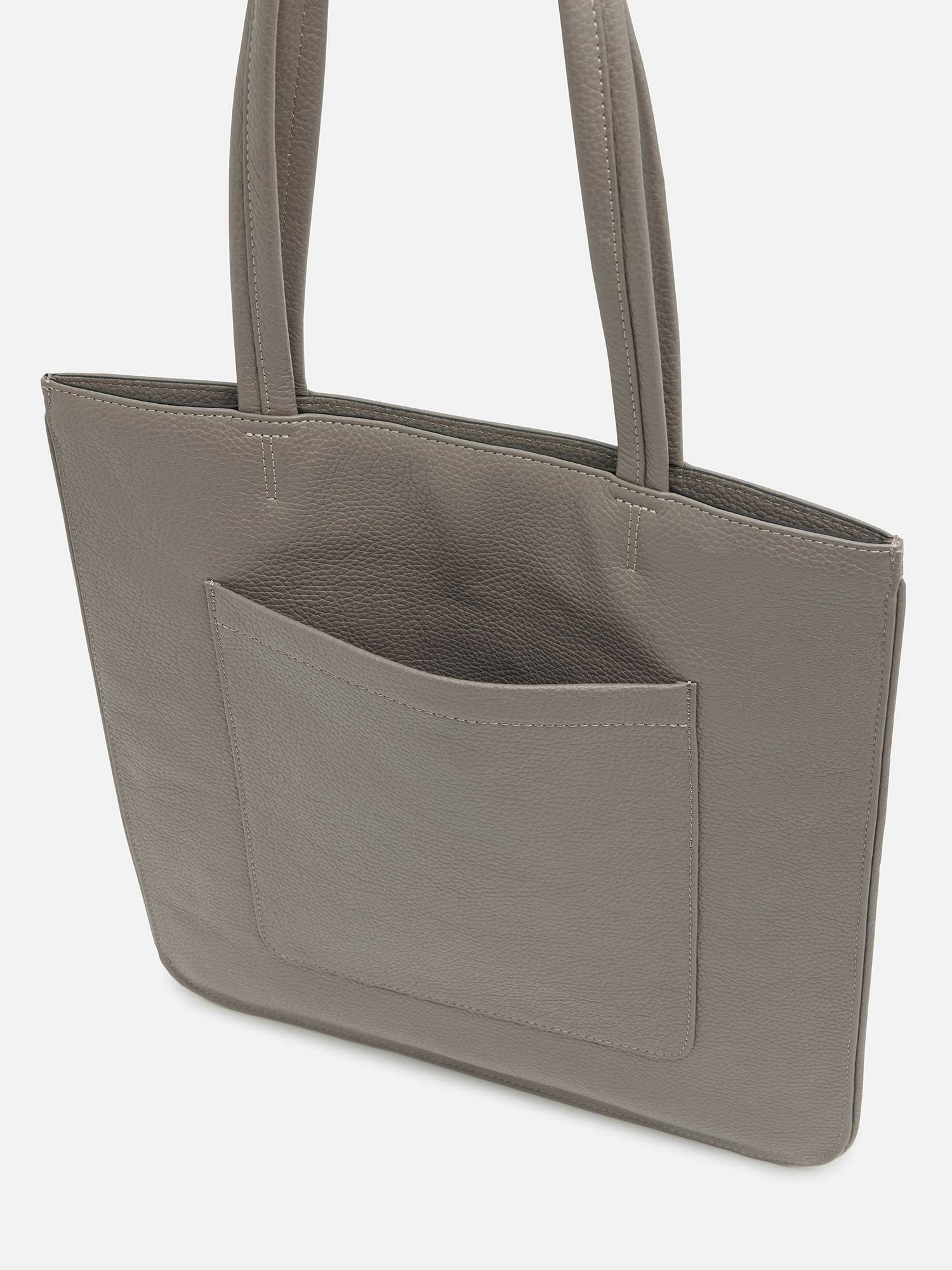 トートバッグ オーク |トートバッグ | WAKO公式オンラインブティック  